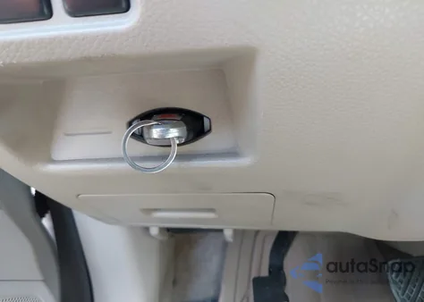 2009 Nissan Altima 2.5 S from USA, damaged, VIN 1N4AL21E69N445043